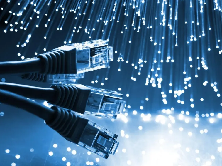 vantaggi fibra ottica