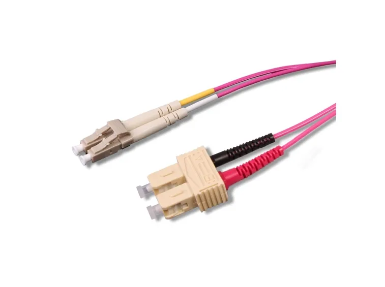Cavi in fibra ottica