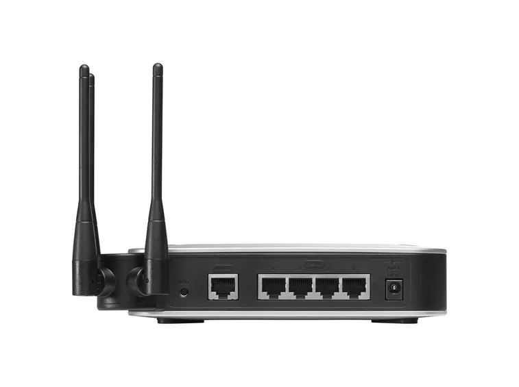 Modem Full Duplex