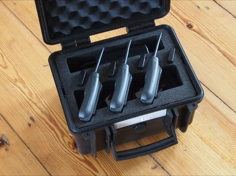 sistema duplex