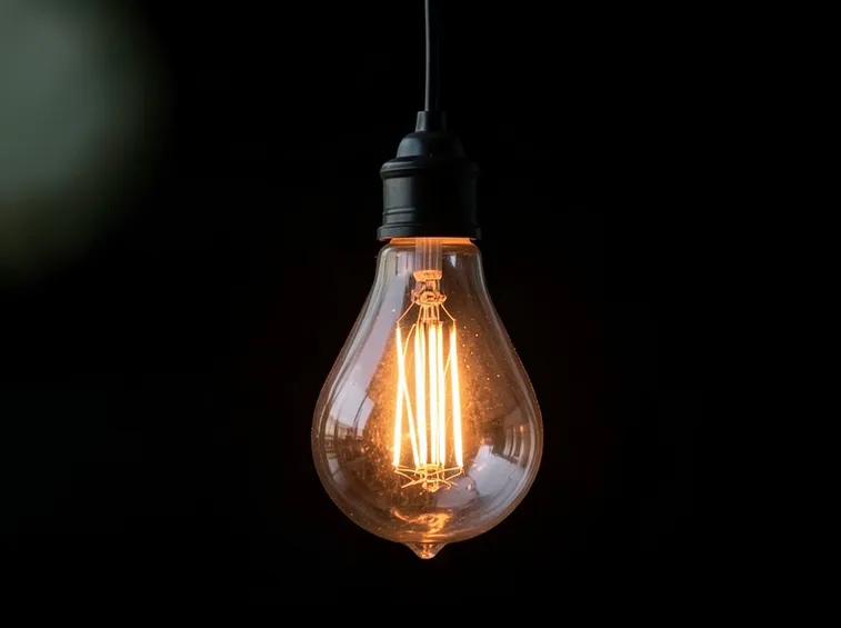 Lampadina
