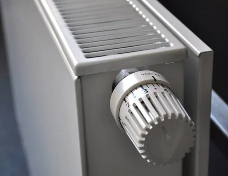 Radiatore