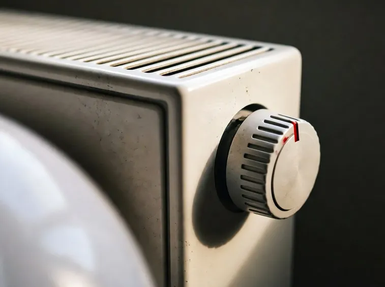 Radiatore