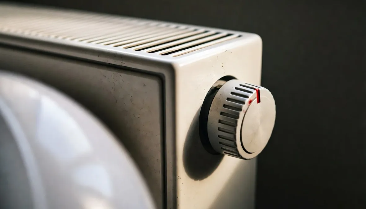 Radiatore