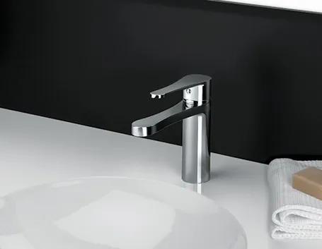 Miscelatore Ideal Standard sinonimo di qualità