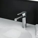 Miscelatore Ideal Standard sinonimo di qualità