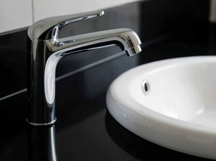 dona un nuovo volto al tuo bagno