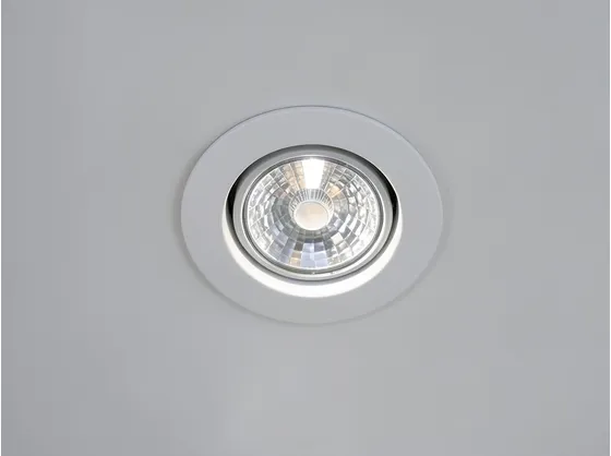 Faretto di design
