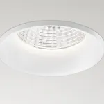 Faretto di design