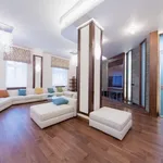 led per casa