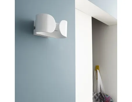 Applique per bagno