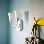 Applique per bagno