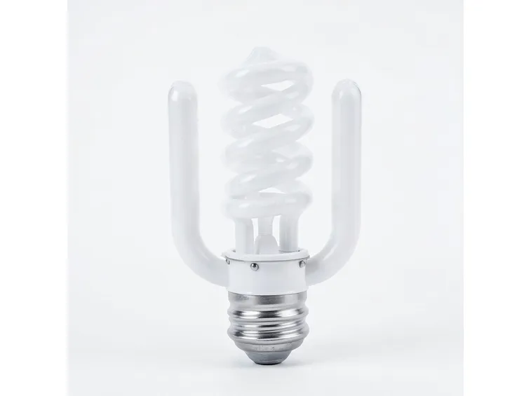 Lampadina per il risparmio energetico