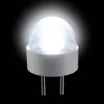 Lampade a led di potenza