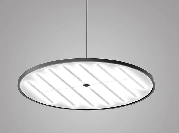 Illuminazione casa