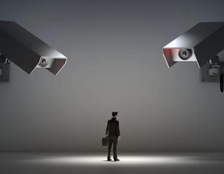 videosorveglianza