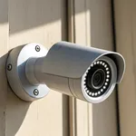 Videocamere per la sicurezza casa