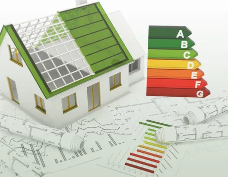 Efficienza energetica