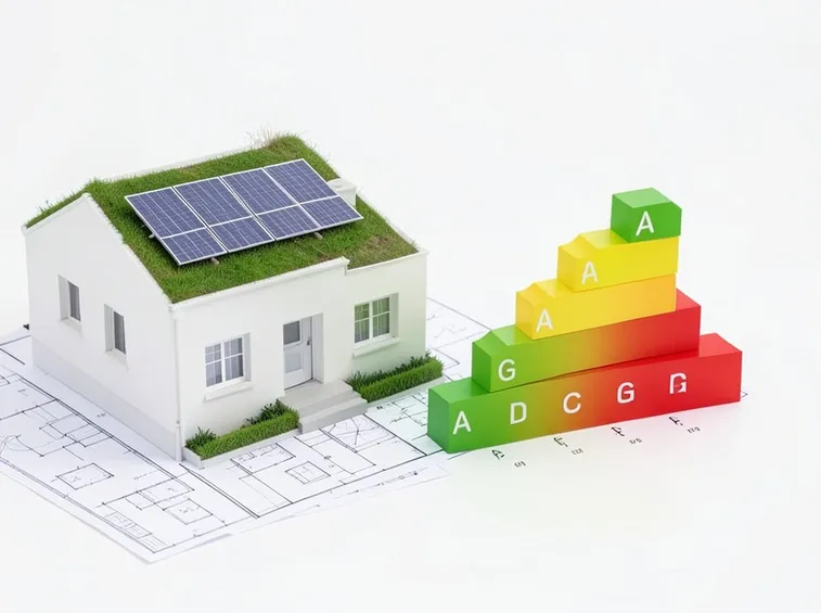 Efficienza energetica