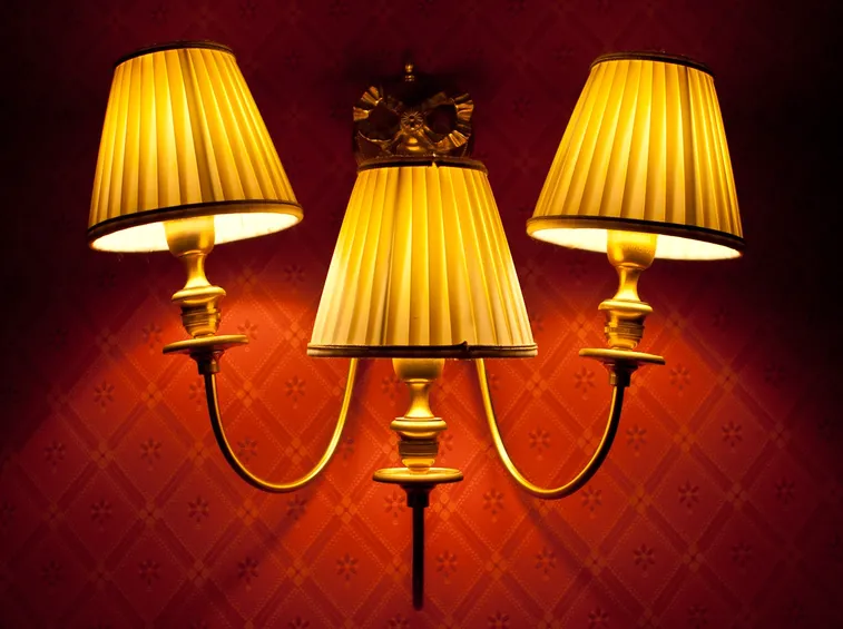 Lampadina