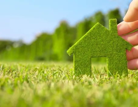 Il risparmio energetico e la casa