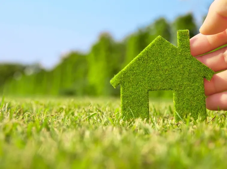 Il risparmio energetico e la casa