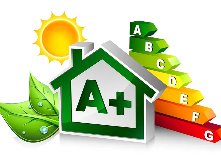 certificato energetico