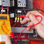 verifica impianto elettrico casa