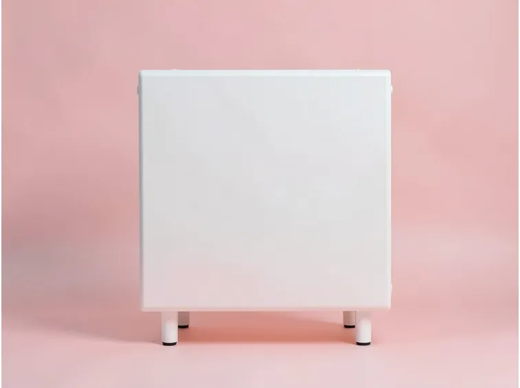 Termosifone elettrico