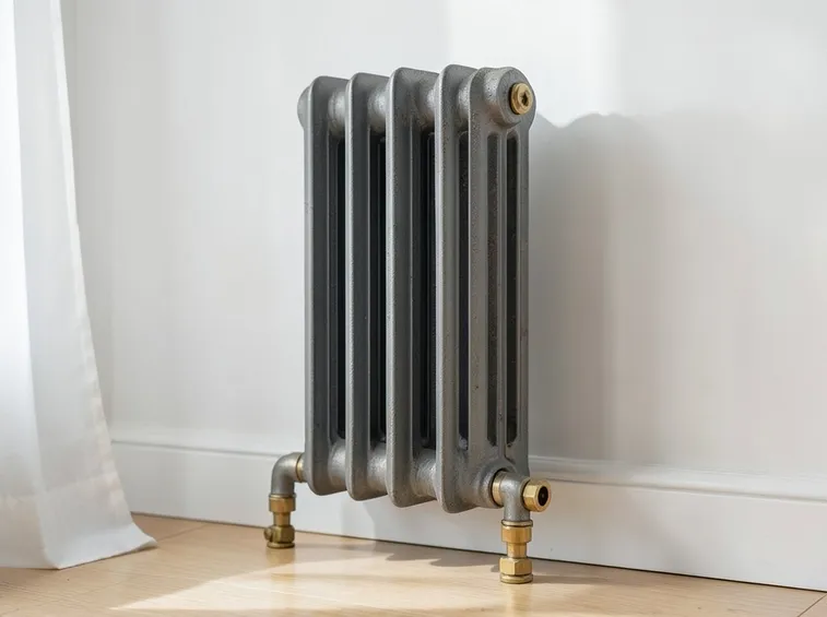 termosifoni