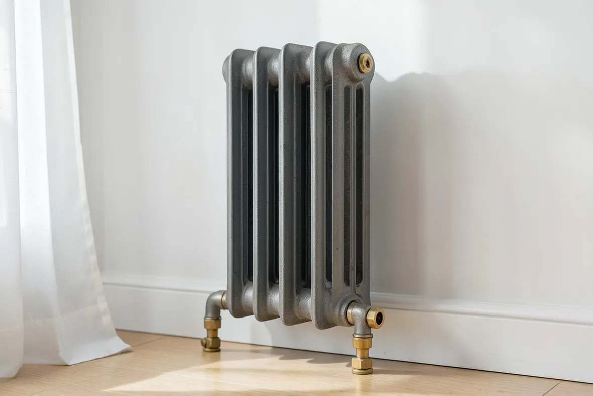 termosifoni