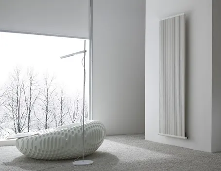 Radiatore elettrico