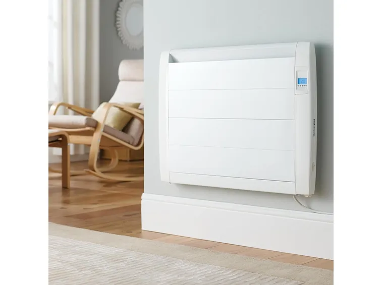 Radiatore convezione