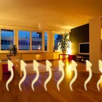 Flusso di calore radiante