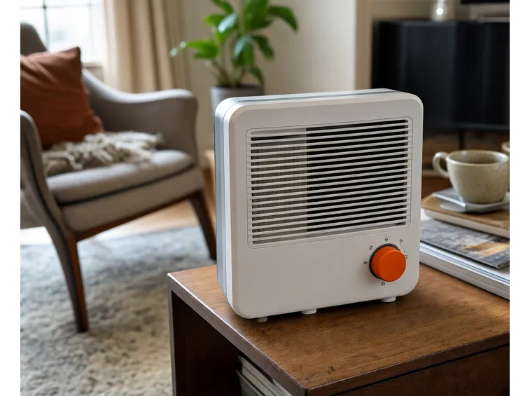 Riscaldare stufe elettriche