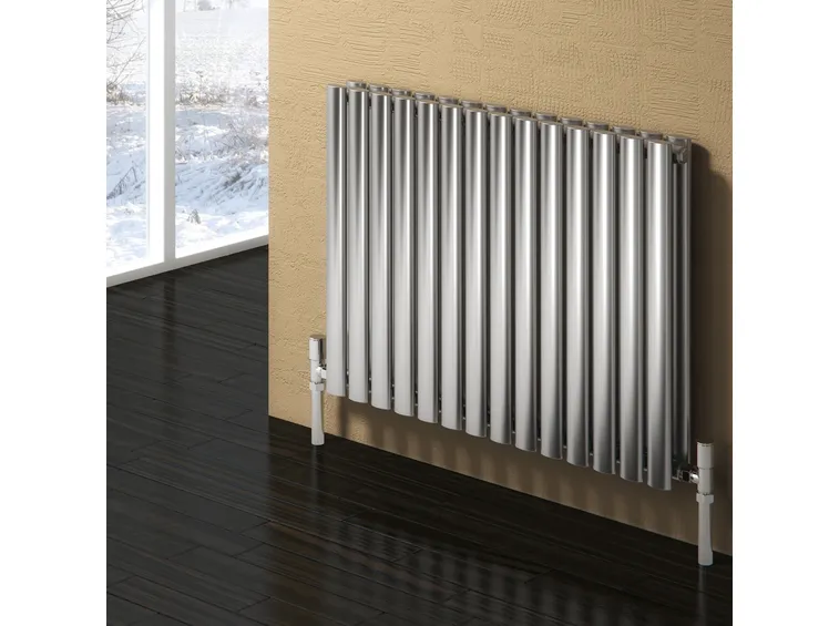 termosifone a piastre