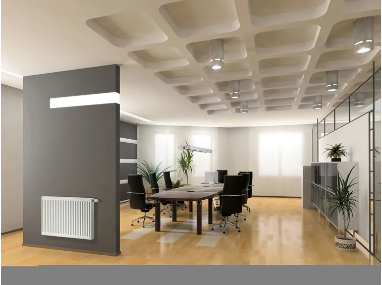 oggetto d'arredo