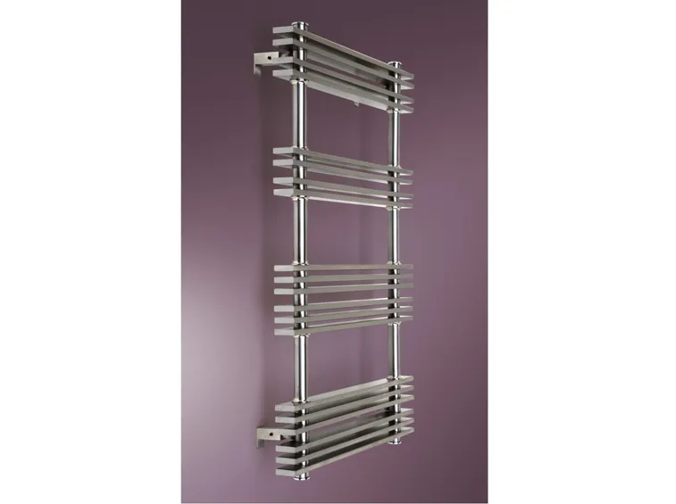 design originale