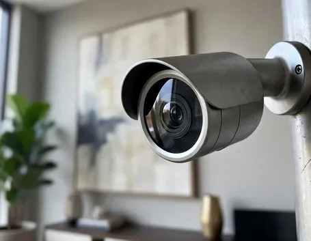 impianti sicurezza