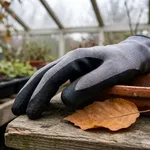 Perché il freddo cambia il modo di lavorare in giardino