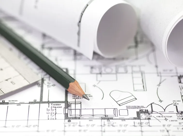 disegni tecnici