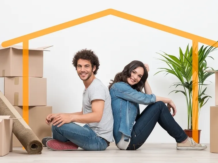 Realizzare il consolidamento della casa