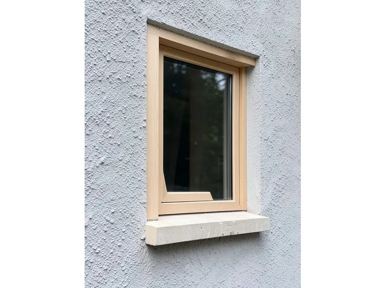 Rivestimento esterno in ecomalta