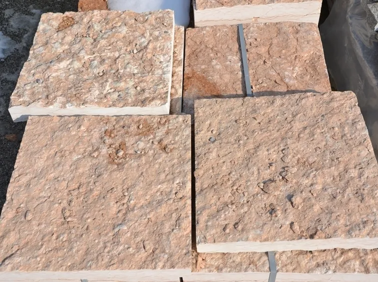 lastre di pietra della lessinia