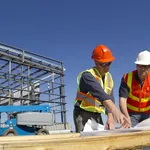 realizzare costruzioni edilizie