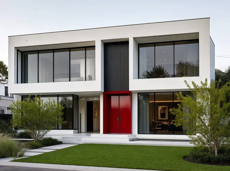 Pellicole oscuranti