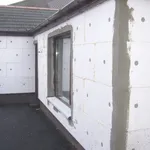 Realizzazione muri