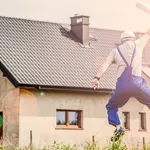 Costruzione unità immobiliare
