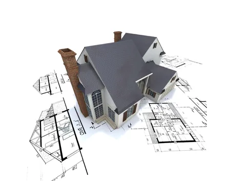 permessi per costruire casa