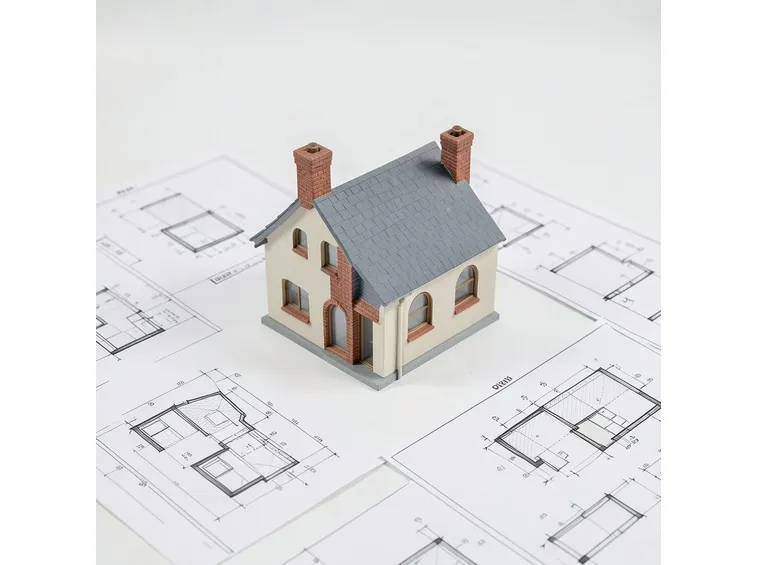 permessi per costruire casa